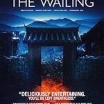 فيلم The Wailing 2016 مترجم