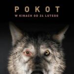 فيلم Spoor 2017 مترجم