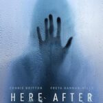 فيلم Here After 2024 مترجم اون لاين