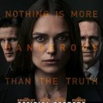 فيلم Official Secrets 2019 مترجم