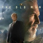 مسلسل The Old Man الموسم الاول الحلقة 7 السابعة مترجمة