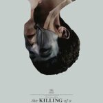 فيلم The Killing of a Sacred Deer 2017 مترجم