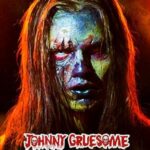 فيلم Johnny Gruesome 2018 مترجم