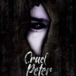 فيلم Cruel Peter 2019 مترجم
