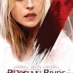 فيلم The Russian Bride 2019 مترجم