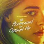 فيلم The Miseducation Of Cameron Post 2018 مترجم
