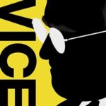 فيلم Vice 2018 مترجم