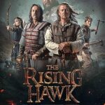 فيلم The Rising Hawk 2019 مترجم