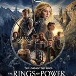 مسلسل The Lord of the Rings: The Rings of Power الحلقة 6 مترجمة