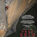 فيلم Free Solo 2018 مترجم