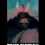 فيلم True Fiction 2019 مترجم
