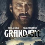 فيلم Grand Isle 2019 مترجم