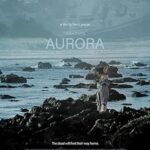 فيلم Aurora 2018 مترجم