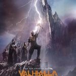 فيلم Valhalla 2019 مترجم