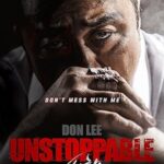فيلم Unstoppable 2018 مترجم