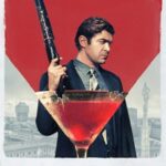 فيلم The Ruthless 2019 مترجم