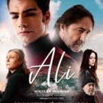 فيلم علي Ali 2019 مترجم اون لاين