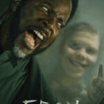مسلسل From الموسم الثاني الحلقة 9 مترجمة