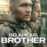 مسلسل Go Ahead, Brother الموسم الاول الحلقة 3 مترجمة