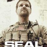 مسلسل SEAL Team الموسم الثالث الحلقة 3 مترجمة