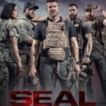 مسلسل SEAL Team الموسم الخامس الحلقة 2 مترجمة