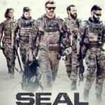 مسلسل SEAL Team الموسم الرابع الحلقة 8 مترجمة