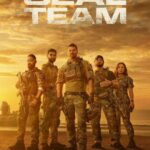 مسلسل SEAL Team الموسم السابع الحلقة 5 مترجمة