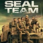 مسلسل SEAL Team الموسم السادس الحلقة 3 مترجمة