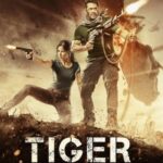فيلم Tiger Zinda Hai 2 2017 مترجم