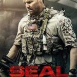 مسلسل SEAL Team الموسم الاول الحلقة 17 مترجمة