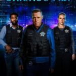 مسلسل Chicago P.D. الموسم 11 الحلقة 7 مترجمة