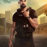 مسلسل S.W.A.T. الموسم السابع الحلقة 12 مترجمة