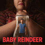 مسلسل Baby Reindeer الموسم الاول الحلقة 7 والاخيرة مترجمة