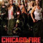مسلسل Chicago Fire الموسم الاول الحلقة 14 مترجمة
