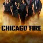 مسلسل Chicago Fire الموسم السادس الحلقة 5 مترجمة