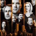 مسلسل Chicago Fire الموسم السابع الحلقة 15 مترجمة