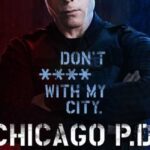 مسلسل Chicago PD الموسم الاول الحلقة 3 مترجمة