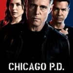 مسلسل Chicago PD الموسم الثاني الحلقة 20 مترجمة