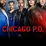 مسلسل Chicago PD الموسم الرابع الحلقة 19 مترجمة