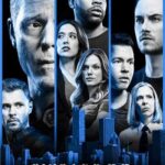 مسلسل Chicago PD الموسم السادس الحلقة 20 مترجمة