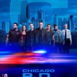 مسلسل Chicago PD الموسم السابع الحلقة 15 مترجمة