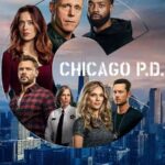 مسلسل Chicago PD الموسم الثامن الحلقة 1 مترجمة
