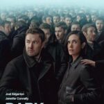 مسلسل Dark Matter الموسم الاول الحلقة 3 مترجمة