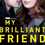 مسلسل My Brilliant Friend الموسم الثاني الحلقة 8 والاخيرة مترجمة