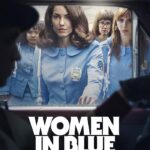 مسلسل Women in Blue الموسم الاول الحلقة 8 مترجمة