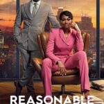 مسلسل Reasonable Doubt الموسم الثاني الحلقة 1 مترجمة
