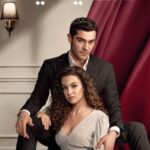 مسلسل حكاية ليلة الموسم الاول الحلقة 6 مترجمة