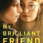 مسلسل My Brilliant Friend الموسم الرابع الحلقة 6 مترجمة