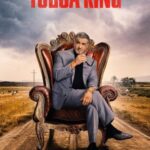 مسلسل Tulsa King الموسم الثاني الحلقة 6 مترجمة