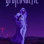 مسلسل Grotesquerie الموسم الاول الحلقة 6 مترجمة